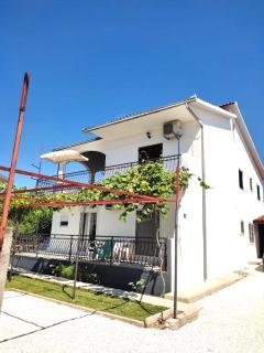 Apartman Sea - Kaštela - 0