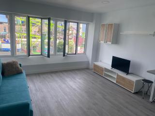 Aprtamento de lujo - Las Palmas - 8