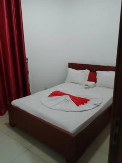 Residence TMeli - 3