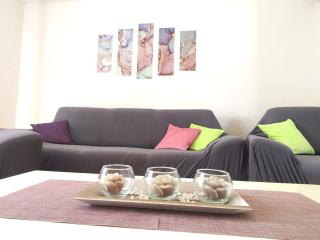 Apartman Sea - 4