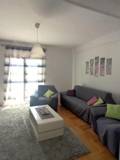 Apartman Sea - Kaštela - 8