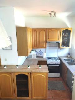 Apartman Sea - Kaštela - 3