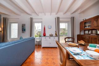 Maison Ty Sioul - proche plage - 7