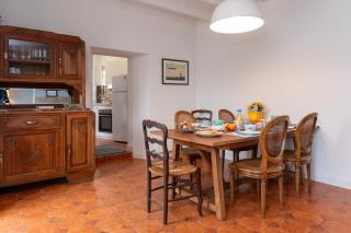Maison Ty Sioul - proche plage - Quiberon - 5