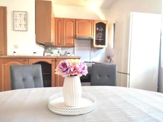 Apartman Sea - Kaštela - 1
