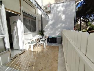 Studio-apartman Ella - Poreč - 7
