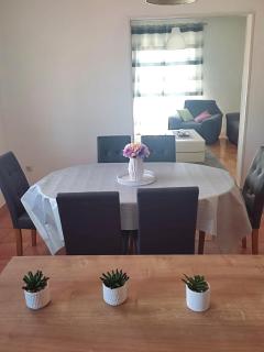 Apartman Sea - Kaštela - 2