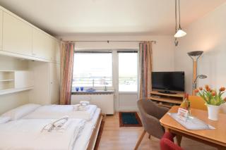 Brandenburger Str. 1 - Westerland - 6