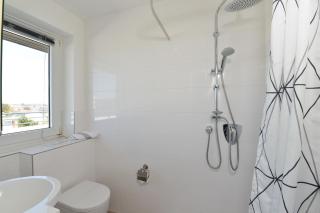 Brandenburger Str. 1 - 3