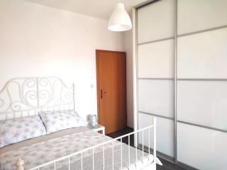 Apartman Sea - 7