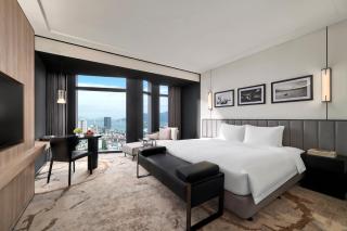 Crowne Plaza Danang City Centre by IHG - Da Nang - 0