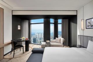 Crowne Plaza Danang City Centre by IHG - Da Nang - 9