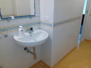Ensemble - casa con giardino - Procida - 9