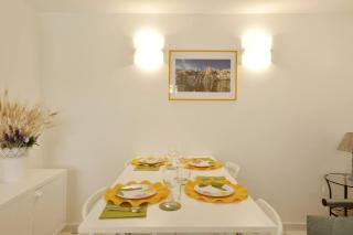 Ensemble - casa con giardino - Procida - 8