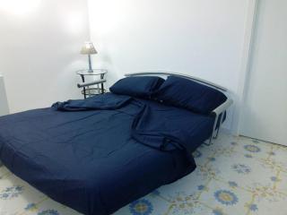 Ensemble - casa con giardino - Procida - 1