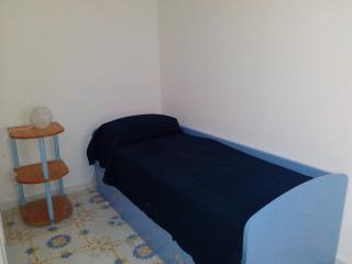 Ensemble - casa con giardino - Procida - 4