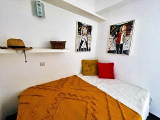 Appartement Village Naturiste Cupidon - Cap d'Agde - 2