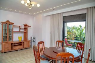 Rebero A3s apartment - 6