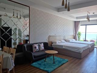 TMS Luxury Codotel trực diện biển - Quy Nhon - 3