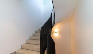 Volta Loft - Tallinn - 7