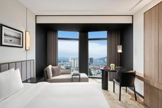 Crowne Plaza Danang City Centre by IHG - 8