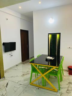 Tea vista holiday home - Kalpetta - 8