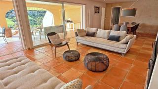 Villa Les Amandiers - Sainte-Maxime - 3