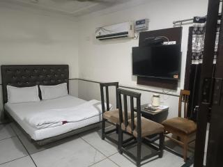 Ajay Guest House - 7