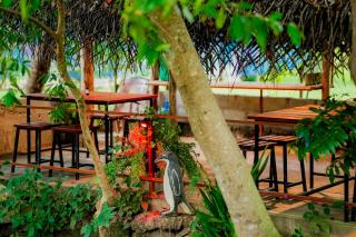 Hotel Sanjana & Restaurant - 5