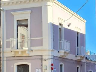 Palazzo Grecale Dell'Etna - Aci SantʼAntonio - 5