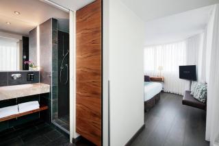 Eurostars Embassy - Wien - 1