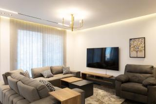 Horizon Bliss Sea View Duplex - Sharm el Sheikh - 0