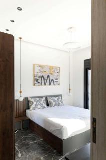 Horizon Bliss Sea View Duplex - Sharm el Sheikh - 9