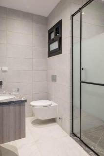 Horizon Bliss Sea View Duplex - Sharm el Sheikh - 8