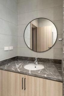 Horizon Bliss Sea View Duplex - Sharm el Sheikh - 2