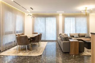 Horizon Bliss Sea View Duplex - Sharm el Sheikh - 1