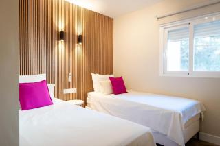Voramar III by the beach large terrace - Calpe - 1