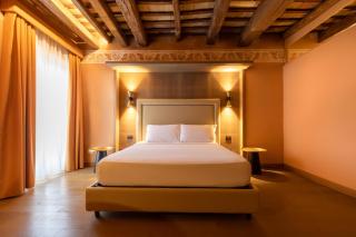 Palazzo De Gregorio - Apartments - 7