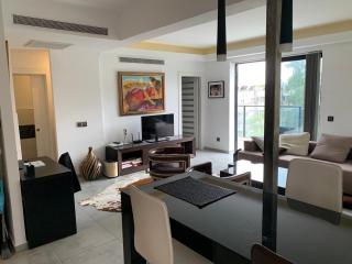 ON KING DAVID AREA c - 9