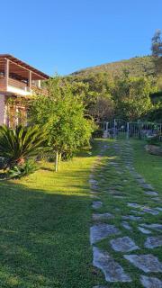 Appartamenti Casa Santi - Portoferraio - 3