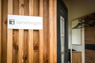 samerbergzeit - Samerberg - 5