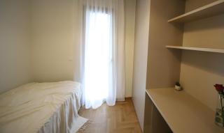 Apartment Cathrine - Atene - 4