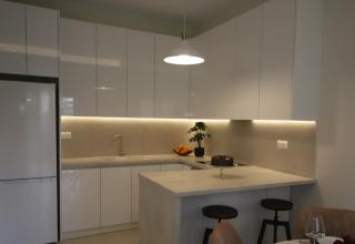 Apartment Cathrine - Atene - 6