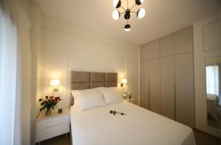 Apartment Cathrine - Atene - 7