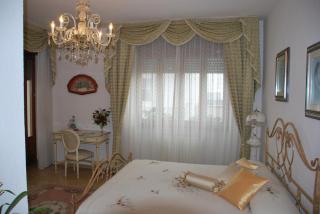 B&B La Rosa Antica - Castro di Lecce - 4