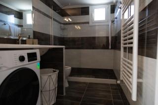 Evillion - Tolo - 6