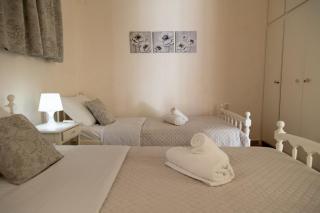 Evillion - Tolo - 5