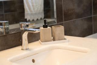 Evillion - Tolo - 4