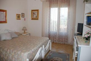 B&B La Rosa Antica - Castro di Lecce - 1
