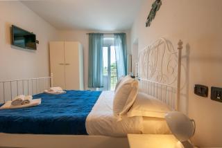 Volo Rooms by Arbaspàa - Manarola - 4